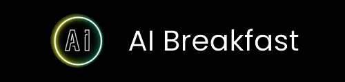 SEO Blog Generator Featured on AI Breakfast