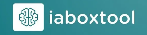 SEO Blog Generator Featured on IABOXTOOL