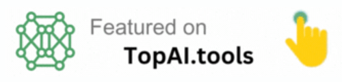 SEO Blog Generator Featured on TopAI.tools